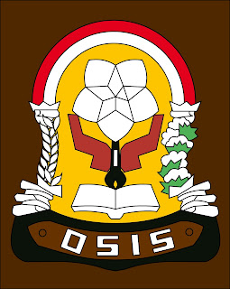 Logo SMA Negeri 2 Bandung